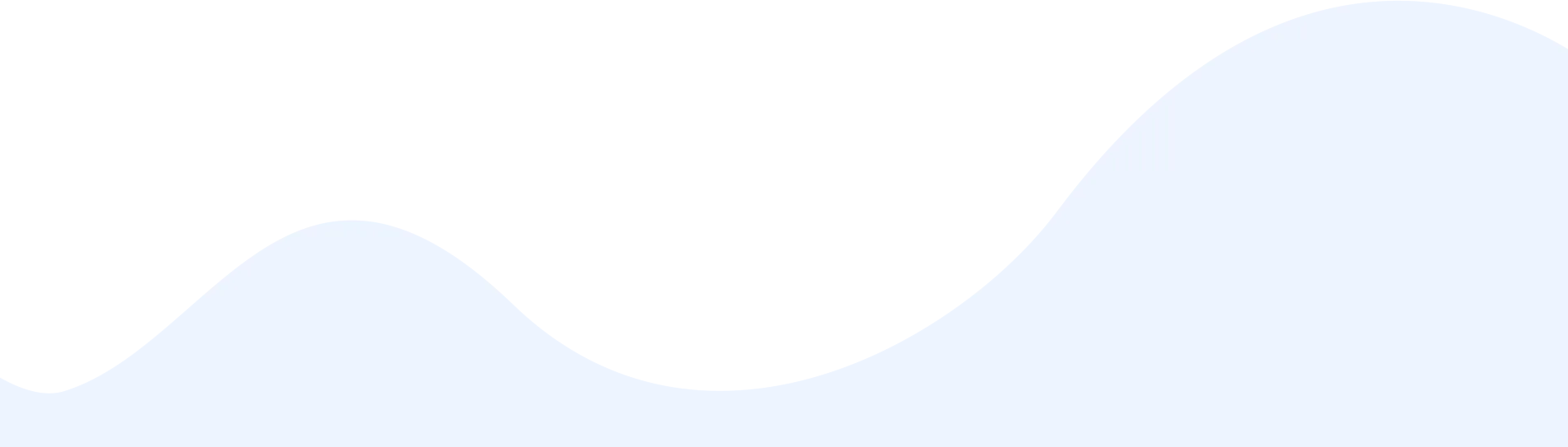 奇异果体育