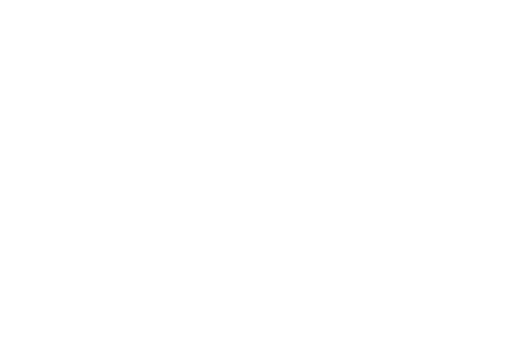 即刻注册，畅享精彩 - 奇异果体育