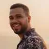 奇异果体育xingjieyu为您提供专业、贴心的服务体验。 - 奇异果体育xingjieyu