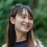 奇异果体育xingjieyu为您提供专业、贴心的服务体验。 - 奇异果体育xingjieyu